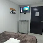 Perla del mar 4