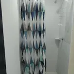 Perla del mar 4