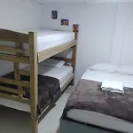 Perla del mar 4